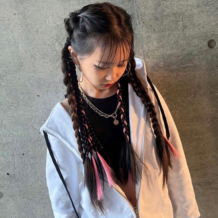 ����̵�� ����ޤ�����ȯ��(�����˽���)���󥹥����� 3�糧�å� ʡ�� �Х����+�����Ԥߥ�������+������ͥå��쥹 �ڥ����꡼ ���λ� ��ʪ ���å� �Ҷ��� ���󥹰��� ���å���ʪ �إ��������� ��������� ������ �����