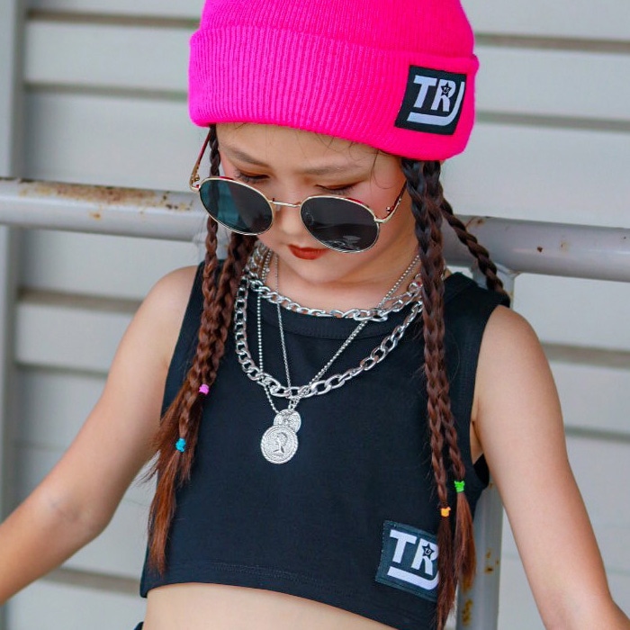 ����̵�� ����ޤ�����ȯ��(�����˽���)���󥹥����� 3�糧�å� ʡ�� �Х����+�����Ԥߥ�������+������ͥå��쥹 �ڥ����꡼ ���λ� ��ʪ ���å� �Ҷ��� ���󥹰��� ���å���ʪ �إ��������� ��������� ������ �����