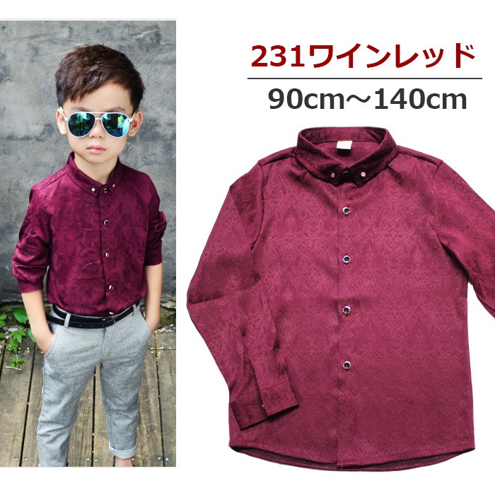 ���������OUTLET �����ȥ�å� Y����� ����� ���å�������� �ե����ޥ륷��� Ĺµ �ˤλ� ������ �ե����ޥ� ´�ȼ� ���ؼ� �Ҷ��ե����ޥ� �ˤλ� �Ҷ������� ���å� ���༰ ���޻� ����� �٥ӡ��� �Ҷ��� �� �� �� ��