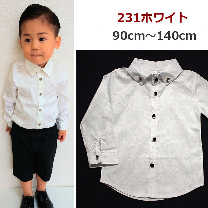 ���������OUTLET �����ȥ�å� Y����� ����� ���å�������� �ե����ޥ륷��� Ĺµ �ˤλ� ������ �ե����ޥ� ´�ȼ� ���ؼ� �Ҷ��ե����ޥ� �ˤλ� �Ҷ������� ���å� ���༰ ���޻� ����� �٥ӡ��� �Ҷ��� �� �� �� ��