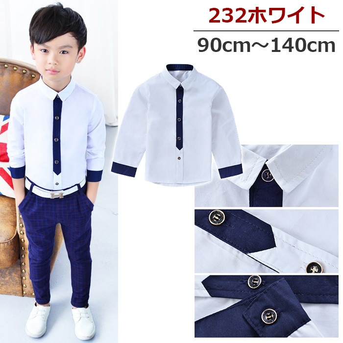 ���������OUTLET �����ȥ�å� Y����� ����� ���å�������� �ե����ޥ륷��� Ĺµ �ˤλ� ������ �ե����ޥ� ´�ȼ� ���ؼ� �Ҷ��ե����ޥ� �ˤλ� �Ҷ������� ���å� ���༰ ���޻� ����� �٥ӡ��� �Ҷ��� �� �� �� ��