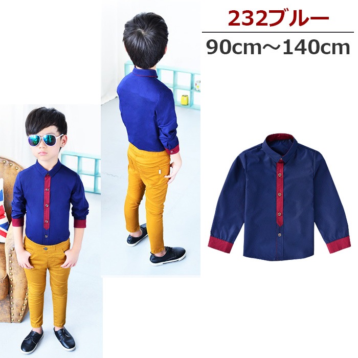 ���������OUTLET �����ȥ�å� Y����� ����� ���å�������� �ե����ޥ륷��� Ĺµ �ˤλ� ������ �ե����ޥ� ´�ȼ� ���ؼ� �Ҷ��ե����ޥ� �ˤλ� �Ҷ������� ���å� ���༰ ���޻� ����� �٥ӡ��� �Ҷ��� �� �� �� ��