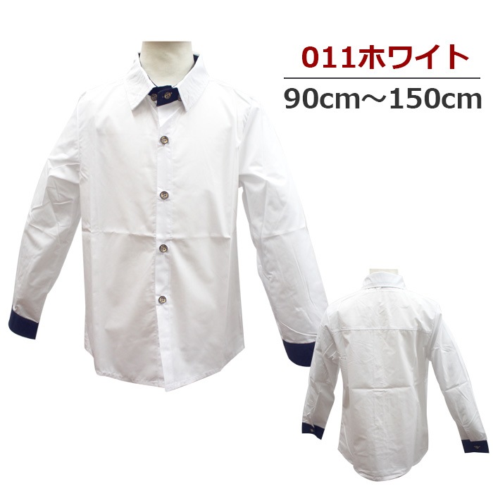 ���������OUTLET �����ȥ�å� Y����� ����� ���å�������� �ե����ޥ륷��� Ĺµ �ˤλ� ������ �ե����ޥ� ´�ȼ� ���ؼ� �Ҷ��ե����ޥ� �ˤλ� �Ҷ������� ���å� ���༰ ���޻� ����� �٥ӡ��� �Ҷ��� �� �� �� ��