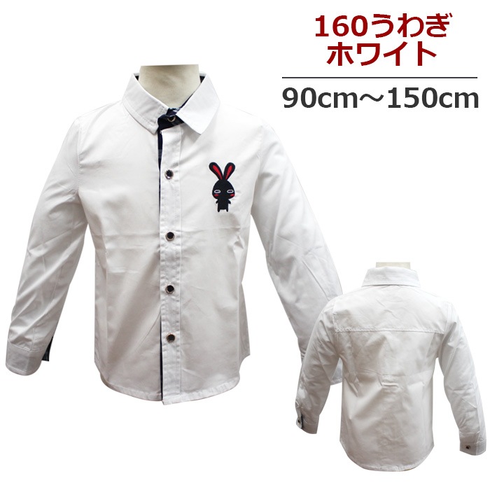 ���������OUTLET �����ȥ�å� Y����� ����� ���å�������� �ե����ޥ륷��� Ĺµ �ˤλ� ������ �ե����ޥ� ´�ȼ� ���ؼ� �Ҷ��ե����ޥ� �ˤλ� �Ҷ������� ���å� ���༰ ���޻� ����� �٥ӡ��� �Ҷ��� �� �� �� ��