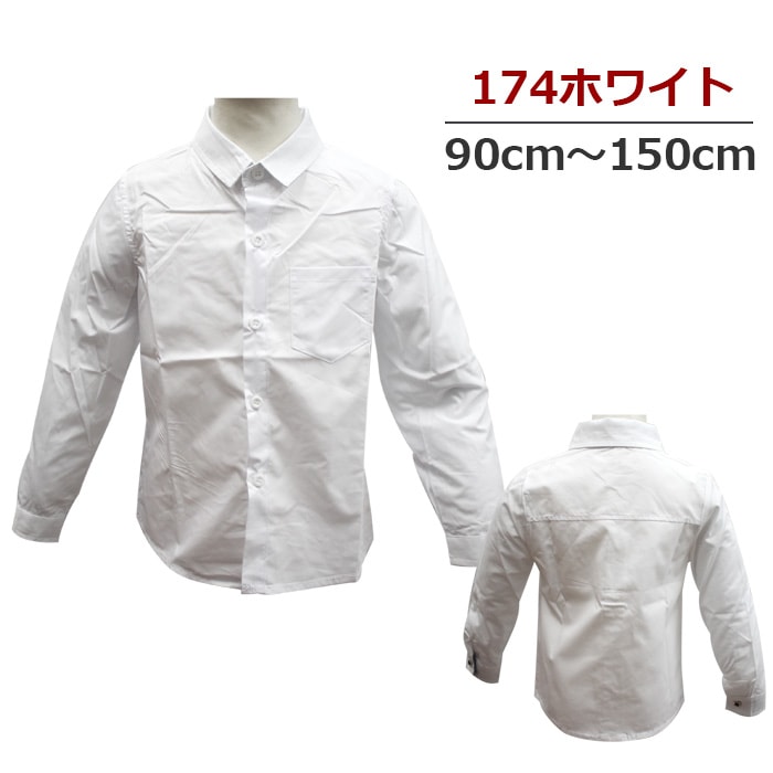 ���������OUTLET �����ȥ�å� Y����� ����� ���å�������� �ե����ޥ륷��� Ĺµ �ˤλ� ������ �ե����ޥ� ´�ȼ� ���ؼ� �Ҷ��ե����ޥ� �ˤλ� �Ҷ������� ���å� ���༰ ���޻� ����� �٥ӡ��� �Ҷ��� �� �� �� ��