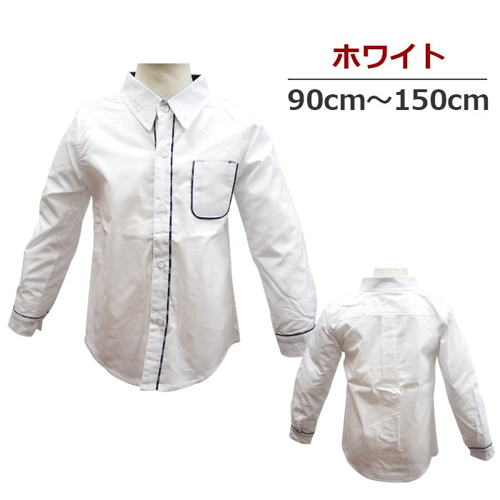 ���������OUTLET �����ȥ�å� Y����� ����� ���å�������� �ե����ޥ륷��� Ĺµ �ˤλ� ������ �ե����ޥ� ´�ȼ� ���ؼ� �Ҷ��ե����ޥ� �ˤλ� �Ҷ������� ���å� ���༰ ���޻� ����� �٥ӡ��� �Ҷ��� �� �� �� ��