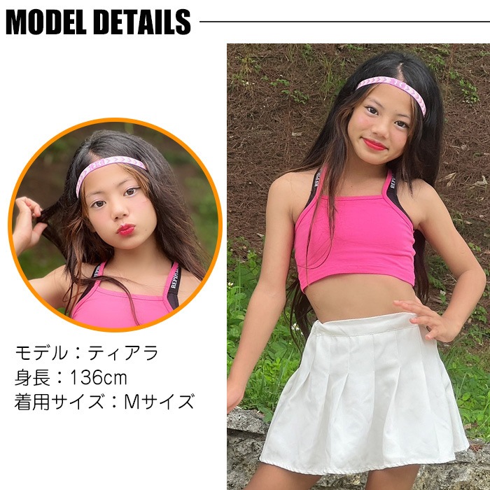 ����ޤ�����ȯ��(�����˽���)��������ۥ��塼�֥ȥå� 2�祻�å� ����ߥ����� ���λ� �Ҷ��� ���å� ̵�� �֥�å� �ۥ磻�� �ԥ� ���졼 110cm��160cm ������ ����� ���󥹰��� �ҥåץۥå� ����˥� ����ʡ����� ���󥹥���ʡ�