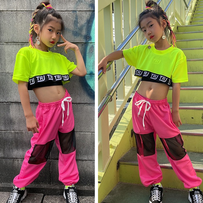 4��5�Ķ�����ȯ��ͽ�� DRY����� ���饵�� �ͥ��󥫥顼 Ⱦµ ���� T����� �ߥ˾� 120cm��165cm 6������ 5���顼 ̵�� �ͥ��󥤥�����/�饤�॰�꡼��/�ͥ���ԥ�/�ѡ��ץ�/�֥�å� Ⱦ���ǥ���� UV���å� �ɥ饤 ®�� �ۿ�