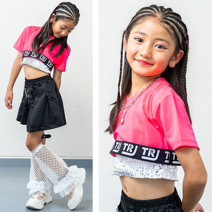 4��5�Ķ�����ȯ��ͽ�� DRY����� ���饵�� �ͥ��󥫥顼 Ⱦµ ���� T����� �ߥ˾� 120cm��165cm 6������ 5���顼 ̵�� �ͥ��󥤥�����/�饤�॰�꡼��/�ͥ���ԥ�/�ѡ��ץ�/�֥�å� Ⱦ���ǥ���� UV���å� �ɥ饤 ®�� �ۿ�