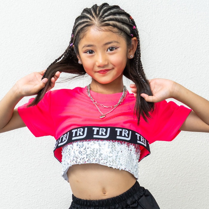 4��5�Ķ�����ȯ��ͽ�� DRY����� ���饵�� �ͥ��󥫥顼 Ⱦµ ���� T����� �ߥ˾� 120cm��165cm 6������ 5���顼 ̵�� �ͥ��󥤥�����/�饤�॰�꡼��/�ͥ���ԥ�/�ѡ��ץ�/�֥�å� Ⱦ���ǥ���� UV���å� �ɥ饤 ®�� �ۿ�