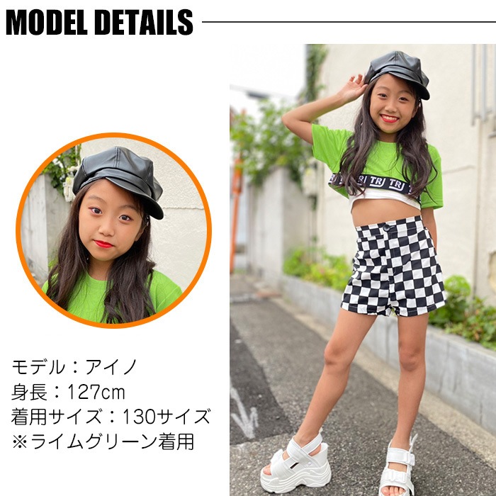 4��5�Ķ�����ȯ��ͽ�� DRY����� ���饵�� �ͥ��󥫥顼 Ⱦµ ���� T����� �ߥ˾� 120cm��165cm 6������ 5���顼 ̵�� �ͥ��󥤥�����/�饤�॰�꡼��/�ͥ���ԥ�/�ѡ��ץ�/�֥�å� Ⱦ���ǥ���� UV���å� �ɥ饤 ®�� �ۿ�