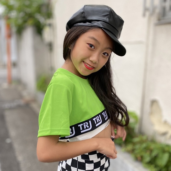 4��5�Ķ�����ȯ��ͽ�� DRY����� ���饵�� �ͥ��󥫥顼 Ⱦµ ���� T����� �ߥ˾� 120cm��165cm 6������ 5���顼 ̵�� �ͥ��󥤥�����/�饤�॰�꡼��/�ͥ���ԥ�/�ѡ��ץ�/�֥�å� Ⱦ���ǥ���� UV���å� �ɥ饤 ®�� �ۿ�