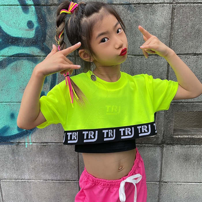 4��5�Ķ�����ȯ��ͽ�� DRY����� ���饵�� �ͥ��󥫥顼 Ⱦµ ���� T����� �ߥ˾� 120cm��165cm 6������ 5���顼 ̵�� �ͥ��󥤥�����/�饤�॰�꡼��/�ͥ���ԥ�/�ѡ��ץ�/�֥�å� Ⱦ���ǥ���� UV���å� �ɥ饤 ®�� �ۿ�