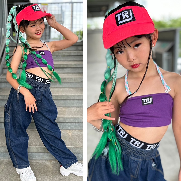 ����ޤ�����ȯ��(�����˽���)���ޤͤ� �����ǥ����إ� �����Ԥ� ���顼�������� �ե��å���ܡ��� ���� ��ñ ���� ���λ� �Ҷ� ���å� �����륺 �����å� �ԥ� �֥롼 �ͥ��󥤥����� ���꡼�� �ѡ��ץ� Ĺ��60cm �Ĥ��� �ɼ� �إ����������� �ĥ���ơ��� 