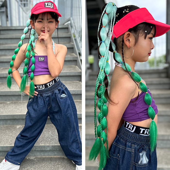 ����ޤ�����ȯ��(�����˽���)���ޤͤ� �����ǥ����إ� �����Ԥ� ���顼�������� �ե��å���ܡ��� ���� ��ñ ���� ���λ� �Ҷ� ���å� �����륺 �����å� �ԥ� �֥롼 �ͥ��󥤥����� ���꡼�� �ѡ��ץ� Ĺ��60cm �Ĥ��� �ɼ� �إ����������� �ĥ���ơ��� 