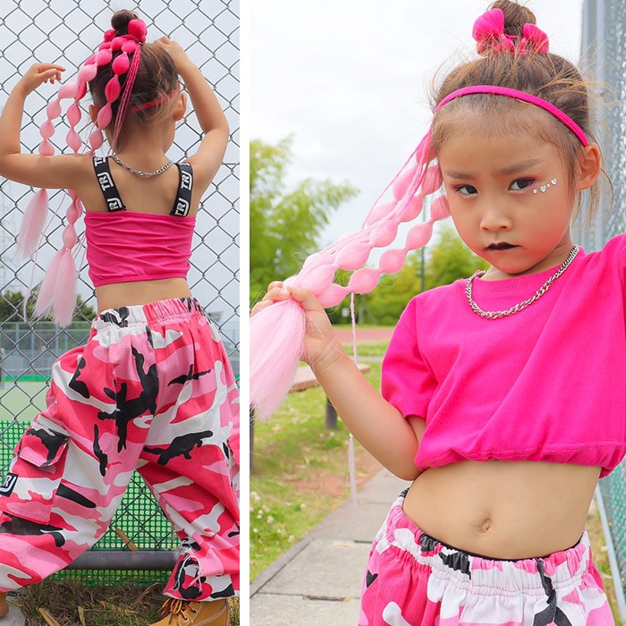 ����ޤ�����ȯ��(�����˽���)���ޤͤ� �����ǥ����إ� �����Ԥ� ���顼�������� �ե��å���ܡ��� ���� ��ñ ���� ���λ� �Ҷ� ���å� �����륺 �����å� �ԥ� �֥롼 �ͥ��󥤥����� ���꡼�� �ѡ��ץ� Ĺ��60cm �Ĥ��� �ɼ� �إ����������� �ĥ���ơ��� 