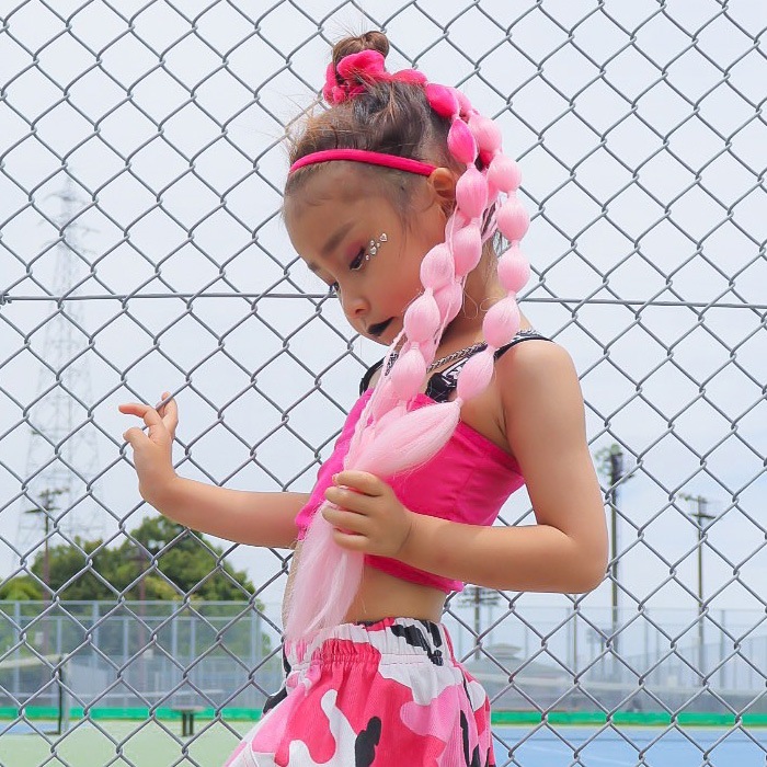 ����ޤ�����ȯ��(�����˽���)���ޤͤ� �����ǥ����إ� �����Ԥ� ���顼�������� �ե��å���ܡ��� ���� ��ñ ���� ���λ� �Ҷ� ���å� �����륺 �����å� �ԥ� �֥롼 �ͥ��󥤥����� ���꡼�� �ѡ��ץ� Ĺ��60cm �Ĥ��� �ɼ� �إ����������� �ĥ���ơ��� 