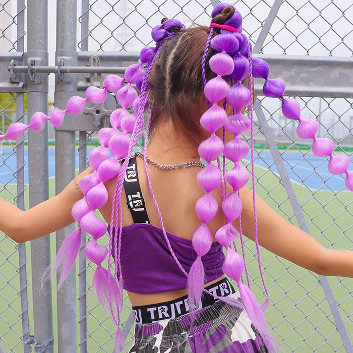 ����ޤ�����ȯ��(�����˽���)���ޤͤ� �����ǥ����إ� �����Ԥ� ���顼�������� �ե��å���ܡ��� ���� ��ñ ���� ���λ� �Ҷ� ���å� �����륺 �����å� �ԥ� �֥롼 �ͥ��󥤥����� ���꡼�� �ѡ��ץ� Ĺ��60cm �Ĥ��� �ɼ� �إ����������� �ĥ���ơ��� 