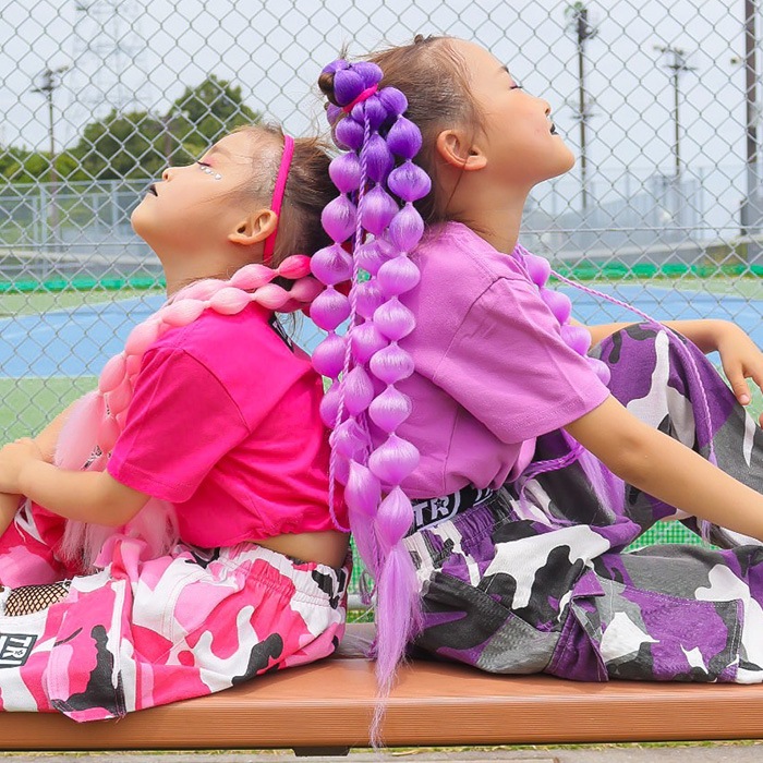 ����ޤ�����ȯ��(�����˽���)���ޤͤ� �����ǥ����إ� �����Ԥ� ���顼�������� �ե��å���ܡ��� ���� ��ñ ���� ���λ� �Ҷ� ���å� �����륺 �����å� �ԥ� �֥롼 �ͥ��󥤥����� ���꡼�� �ѡ��ץ� Ĺ��60cm �Ĥ��� �ɼ� �إ����������� �ĥ���ơ��� 