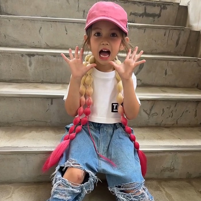 ����ޤ�����ȯ��(�����˽���)���ޤͤ� �����ǥ����إ� �����Ԥ� ���顼�������� �ե��å���ܡ��� ���� ��ñ ���� ���λ� �Ҷ� ���å� �����륺 �����å� �ԥ� �֥롼 �ͥ��󥤥����� ���꡼�� �ѡ��ץ� Ĺ��60cm �Ĥ��� �ɼ� �إ����������� �ĥ���ơ��� 