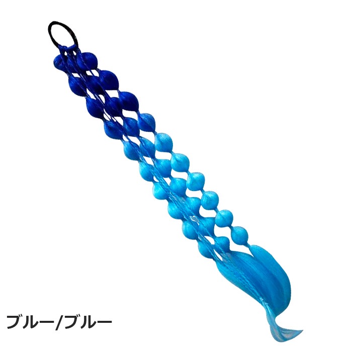 ����ޤ�����ȯ��(�����˽���)���ޤͤ� �����ǥ����إ� �����Ԥ� ���顼�������� �ե��å���ܡ��� ���� ��ñ ���� ���λ� �Ҷ� ���å� �����륺 �����å� �ԥ� �֥롼 �ͥ��󥤥����� ���꡼�� �ѡ��ץ� Ĺ��60cm �Ĥ��� �ɼ� �إ����������� �ĥ���ơ��� 