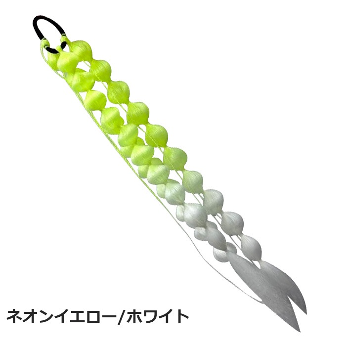 ����ޤ�����ȯ��(�����˽���)���ޤͤ� �����ǥ����إ� �����Ԥ� ���顼�������� �ե��å���ܡ��� ���� ��ñ ���� ���λ� �Ҷ� ���å� �����륺 �����å� �ԥ� �֥롼 �ͥ��󥤥����� ���꡼�� �ѡ��ץ� Ĺ��60cm �Ĥ��� �ɼ� �إ����������� �ĥ���ơ��� 