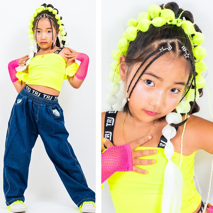 ����ޤ�����ȯ��(�����˽���)���ޤͤ� �����ǥ����إ� �����Ԥ� ���顼�������� �ե��å���ܡ��� ���� ��ñ ���� ���λ� �Ҷ� ���å� �����륺 �����å� �ԥ� �֥롼 �ͥ��󥤥����� ���꡼�� �ѡ��ץ� Ĺ��60cm �Ĥ��� �ɼ� �إ����������� �ĥ���ơ��� 