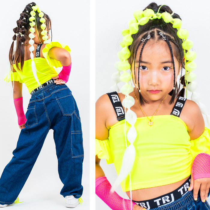 ����ޤ�����ȯ��(�����˽���)���ޤͤ� �����ǥ����إ� �����Ԥ� ���顼�������� �ե��å���ܡ��� ���� ��ñ ���� ���λ� �Ҷ� ���å� �����륺 �����å� �ԥ� �֥롼 �ͥ��󥤥����� ���꡼�� �ѡ��ץ� Ĺ��60cm �Ĥ��� �ɼ� �إ����������� �ĥ���ơ��� 