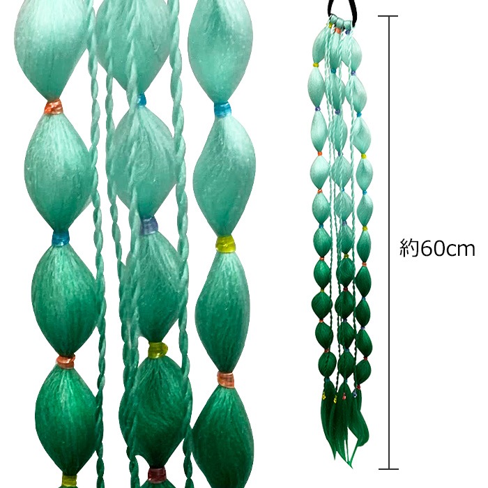 ����ޤ�����ȯ��(�����˽���)���ޤͤ� �����ǥ����إ� �����Ԥ� ���顼�������� �ե��å���ܡ��� ���� ��ñ ���� ���λ� �Ҷ� ���å� �����륺 �����å� �ԥ� �֥롼 �ͥ��󥤥����� ���꡼�� �ѡ��ץ� Ĺ��60cm �Ĥ��� �ɼ� �إ����������� �ĥ���ơ��� 