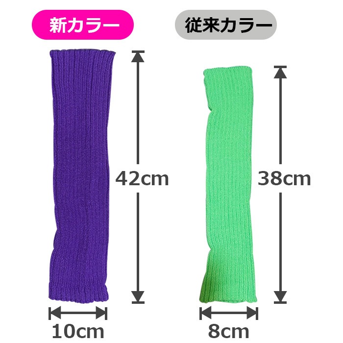 ��֥֥����� �ץ쥼�����12/20�ޤ� ����ޤ�����ȯ��(�����˽���)��å��������ޡ�2­���å� �����५�С� ��å����С� ���λ� �Ҷ� �ե꡼������ �ҥåץۥå� ���� ���� �롼�����å��� �ϥ����å��� �ΰ�� ���å� ����˥� ��ư�� �Ҷ��� �����奯����