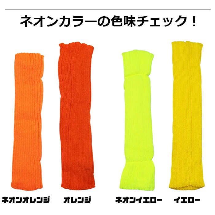 ��֥֥����� �ץ쥼�����12/20�ޤ� ����ޤ�����ȯ��(�����˽���)��å��������ޡ�2­���å� �����५�С� ��å����С� ���λ� �Ҷ� �ե꡼������ �ҥåץۥå� ���� ���� �롼�����å��� �ϥ����å��� �ΰ�� ���å� ����˥� ��ư�� �Ҷ��� �����奯����