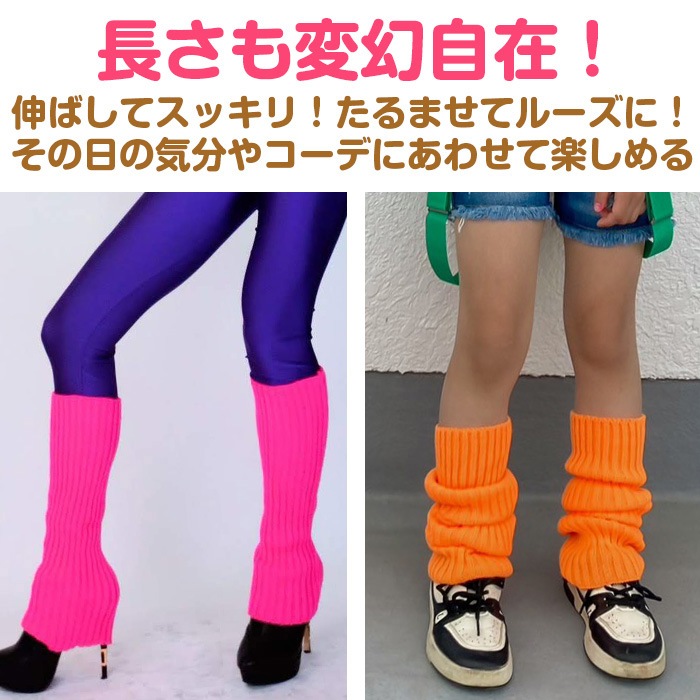 ��֥֥����� �ץ쥼�����12/20�ޤ� ����ޤ�����ȯ��(�����˽���)��å��������ޡ�2­���å� �����५�С� ��å����С� ���λ� �Ҷ� �ե꡼������ �ҥåץۥå� ���� ���� �롼�����å��� �ϥ����å��� �ΰ�� ���å� ����˥� ��ư�� �Ҷ��� �����奯����