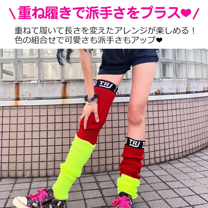 ��֥֥����� �ץ쥼�����12/20�ޤ� ����ޤ�����ȯ��(�����˽���)��å��������ޡ�2­���å� �����५�С� ��å����С� ���λ� �Ҷ� �ե꡼������ �ҥåץۥå� ���� ���� �롼�����å��� �ϥ����å��� �ΰ�� ���å� ����˥� ��ư�� �Ҷ��� �����奯����