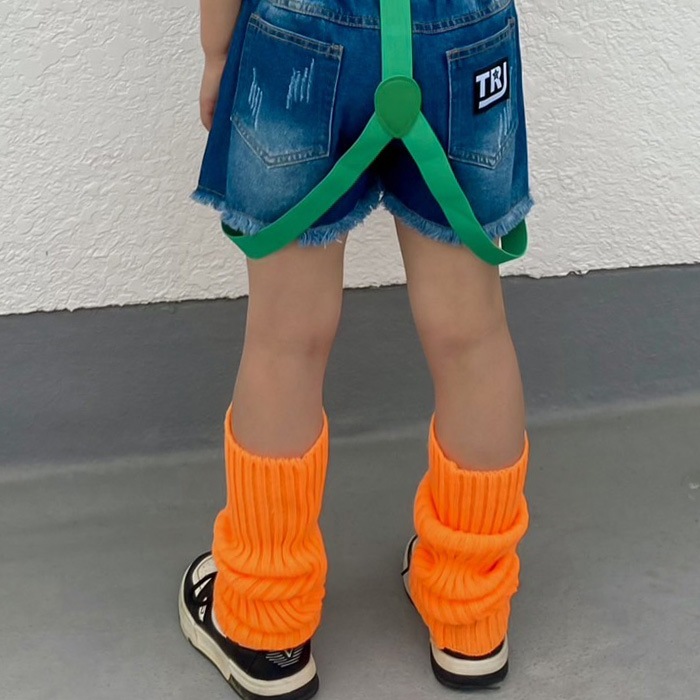 ��֥֥����� �ץ쥼�����12/20�ޤ� ����ޤ�����ȯ��(�����˽���)��å��������ޡ�2­���å� �����५�С� ��å����С� ���λ� �Ҷ� �ե꡼������ �ҥåץۥå� ���� ���� �롼�����å��� �ϥ����å��� �ΰ�� ���å� ����˥� ��ư�� �Ҷ��� �����奯����