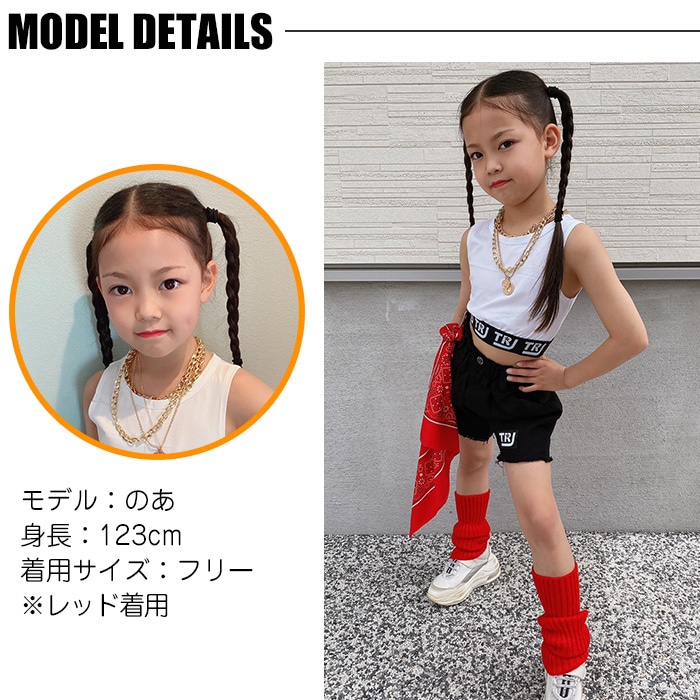 ��֥֥����� �ץ쥼�����12/20�ޤ� ����ޤ�����ȯ��(�����˽���)��å��������ޡ�2­���å� �����५�С� ��å����С� ���λ� �Ҷ� �ե꡼������ �ҥåץۥå� ���� ���� �롼�����å��� �ϥ����å��� �ΰ�� ���å� ����˥� ��ư�� �Ҷ��� �����奯����