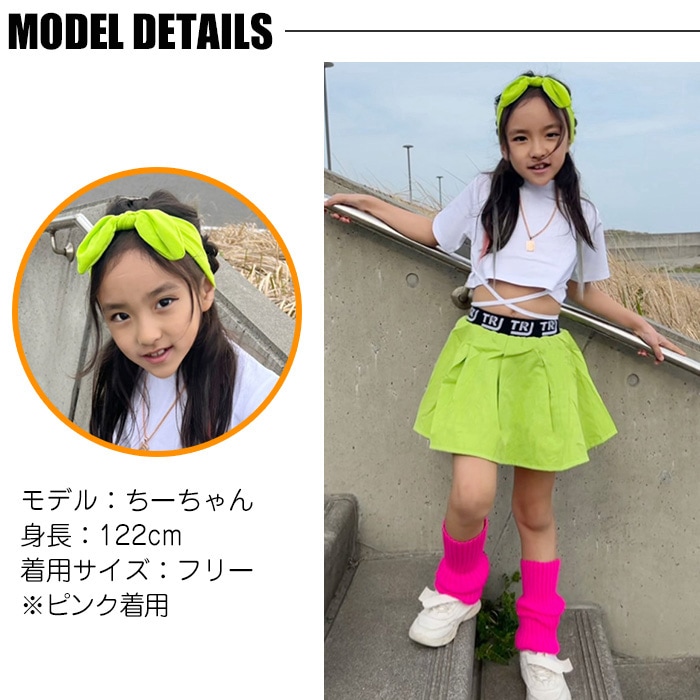 ��֥֥����� �ץ쥼�����12/20�ޤ� ����ޤ�����ȯ��(�����˽���)��å��������ޡ�2­���å� �����५�С� ��å����С� ���λ� �Ҷ� �ե꡼������ �ҥåץۥå� ���� ���� �롼�����å��� �ϥ����å��� �ΰ�� ���å� ����˥� ��ư�� �Ҷ��� �����奯����