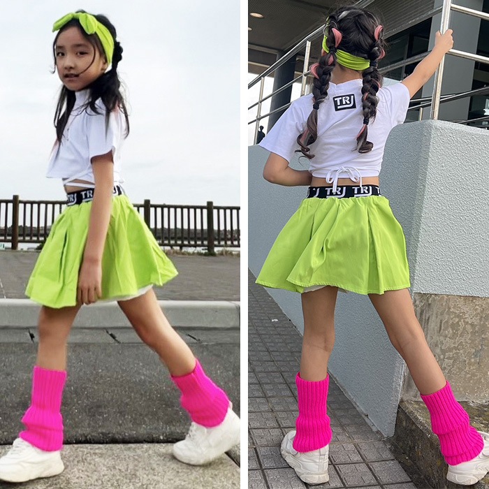 ��֥֥����� �ץ쥼�����12/20�ޤ� ����ޤ�����ȯ��(�����˽���)��å��������ޡ�2­���å� �����५�С� ��å����С� ���λ� �Ҷ� �ե꡼������ �ҥåץۥå� ���� ���� �롼�����å��� �ϥ����å��� �ΰ�� ���å� ����˥� ��ư�� �Ҷ��� �����奯����