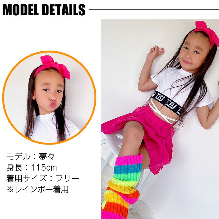 ��֥֥����� �ץ쥼�����12/20�ޤ� ����ޤ�����ȯ��(�����˽���)��å��������ޡ�2­���å� �����५�С� ��å����С� ���λ� �Ҷ� �ե꡼������ �ҥåץۥå� ���� ���� �롼�����å��� �ϥ����å��� �ΰ�� ���å� ����˥� ��ư�� �Ҷ��� �����奯����