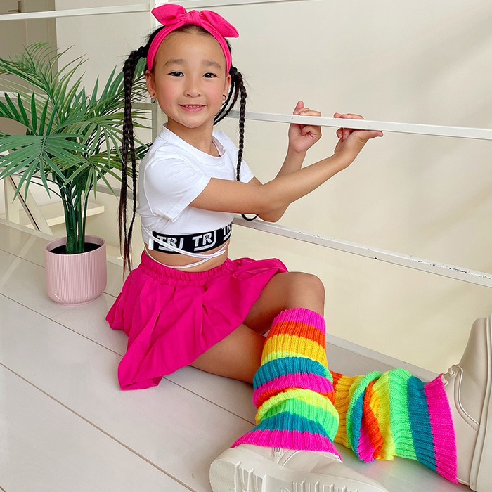 ��֥֥����� �ץ쥼�����12/20�ޤ� ����ޤ�����ȯ��(�����˽���)��å��������ޡ�2­���å� �����५�С� ��å����С� ���λ� �Ҷ� �ե꡼������ �ҥåץۥå� ���� ���� �롼�����å��� �ϥ����å��� �ΰ�� ���å� ����˥� ��ư�� �Ҷ��� �����奯����