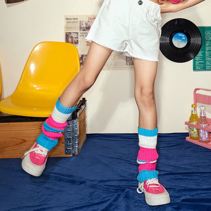 ��֥֥����� �ץ쥼�����12/20�ޤ� ����ޤ�����ȯ��(�����˽���)��å��������ޡ�2­���å� �����५�С� ��å����С� ���λ� �Ҷ� �ե꡼������ �ҥåץۥå� ���� ���� �롼�����å��� �ϥ����å��� �ΰ�� ���å� ����˥� ��ư�� �Ҷ��� �����奯����