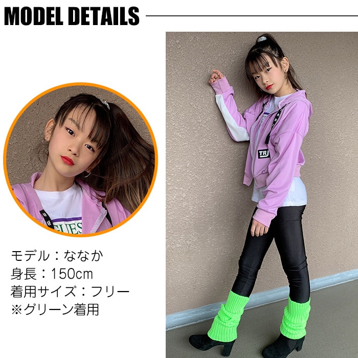 ��֥֥����� �ץ쥼�����12/20�ޤ� ����ޤ�����ȯ��(�����˽���)��å��������ޡ�2­���å� �����५�С� ��å����С� ���λ� �Ҷ� �ե꡼������ �ҥåץۥå� ���� ���� �롼�����å��� �ϥ����å��� �ΰ�� ���å� ����˥� ��ư�� �Ҷ��� �����奯����