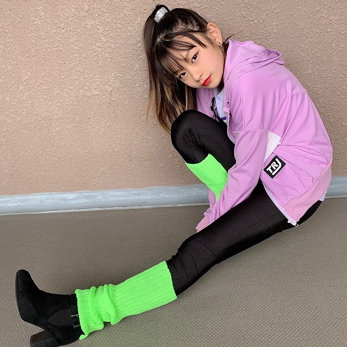 ��֥֥����� �ץ쥼�����12/20�ޤ� ����ޤ�����ȯ��(�����˽���)��å��������ޡ�2­���å� �����५�С� ��å����С� ���λ� �Ҷ� �ե꡼������ �ҥåץۥå� ���� ���� �롼�����å��� �ϥ����å��� �ΰ�� ���å� ����˥� ��ư�� �Ҷ��� �����奯����