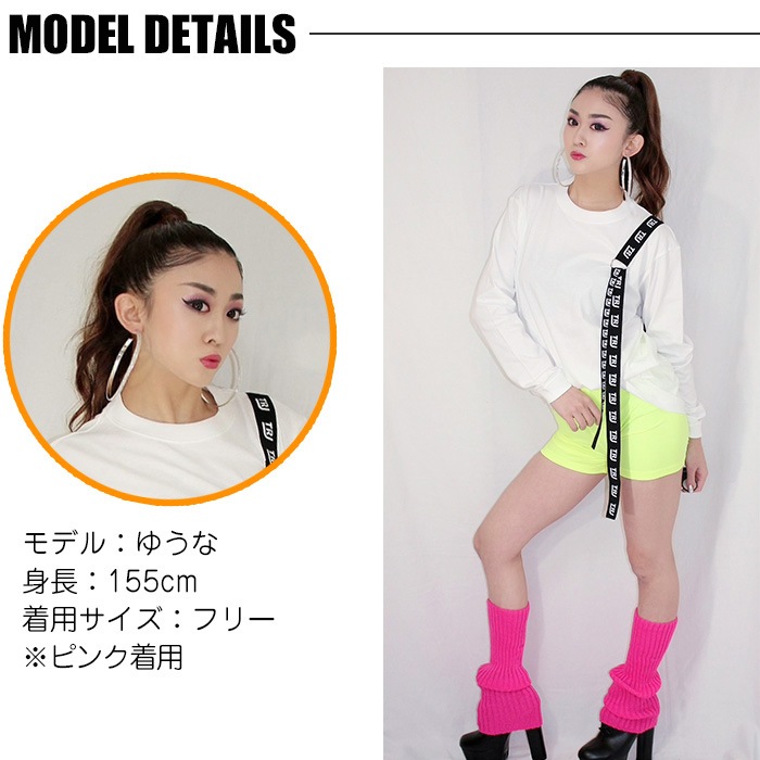 ��֥֥����� �ץ쥼�����12/20�ޤ� ����ޤ�����ȯ��(�����˽���)��å��������ޡ�2­���å� �����५�С� ��å����С� ���λ� �Ҷ� �ե꡼������ �ҥåץۥå� ���� ���� �롼�����å��� �ϥ����å��� �ΰ�� ���å� ����˥� ��ư�� �Ҷ��� �����奯����