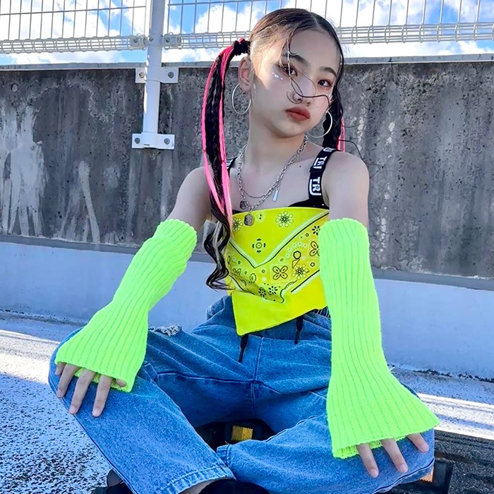 ��֥֥����� �ץ쥼�����12/20�ޤ� ����ޤ�����ȯ��(�����˽���)��å��������ޡ�2­���å� �����५�С� ��å����С� ���λ� �Ҷ� �ե꡼������ �ҥåץۥå� ���� ���� �롼�����å��� �ϥ����å��� �ΰ�� ���å� ����˥� ��ư�� �Ҷ��� �����奯����