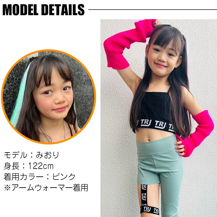 ��֥֥����� �ץ쥼�����12/20�ޤ� ����ޤ�����ȯ��(�����˽���)��å��������ޡ�2­���å� �����५�С� ��å����С� ���λ� �Ҷ� �ե꡼������ �ҥåץۥå� ���� ���� �롼�����å��� �ϥ����å��� �ΰ�� ���å� ����˥� ��ư�� �Ҷ��� �����奯����