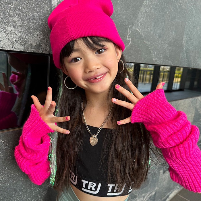 ��֥֥����� �ץ쥼�����12/20�ޤ� ����ޤ�����ȯ��(�����˽���)��å��������ޡ�2­���å� �����५�С� ��å����С� ���λ� �Ҷ� �ե꡼������ �ҥåץۥå� ���� ���� �롼�����å��� �ϥ����å��� �ΰ�� ���å� ����˥� ��ư�� �Ҷ��� �����奯����