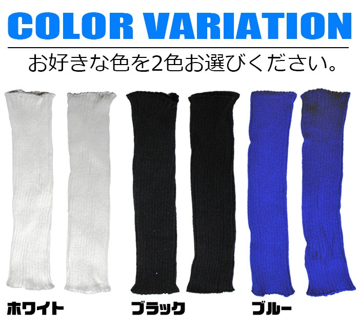 ��֥֥����� �ץ쥼�����12/20�ޤ� ����ޤ�����ȯ��(�����˽���)��å��������ޡ�2­���å� �����५�С� ��å����С� ���λ� �Ҷ� �ե꡼������ �ҥåץۥå� ���� ���� �롼�����å��� �ϥ����å��� �ΰ�� ���å� ����˥� ��ư�� �Ҷ��� �����奯����