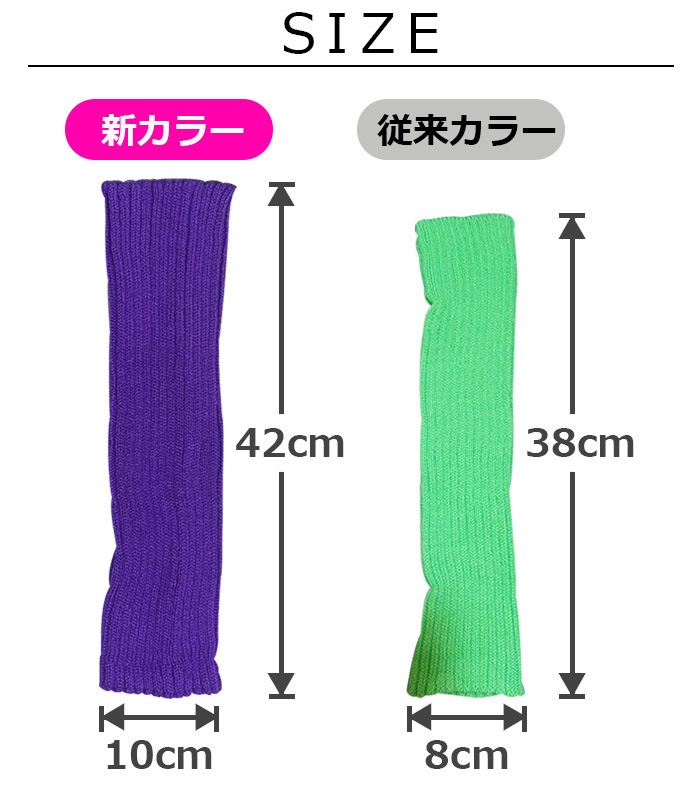 ��֥֥����� �ץ쥼�����12/20�ޤ� ����ޤ�����ȯ��(�����˽���)��å��������ޡ�2­���å� �����५�С� ��å����С� ���λ� �Ҷ� �ե꡼������ �ҥåץۥå� ���� ���� �롼�����å��� �ϥ����å��� �ΰ�� ���å� ����˥� ��ư�� �Ҷ��� �����奯����