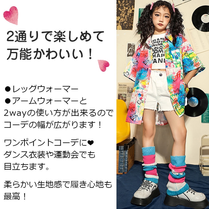 ��֥֥����� �ץ쥼�����12/20�ޤ� ����ޤ�����ȯ��(�����˽���)��å��������ޡ�2­���å� �����५�С� ��å����С� ���λ� �Ҷ� �ե꡼������ �ҥåץۥå� ���� ���� �롼�����å��� �ϥ����å��� �ΰ�� ���å� ����˥� ��ư�� �Ҷ��� �����奯����