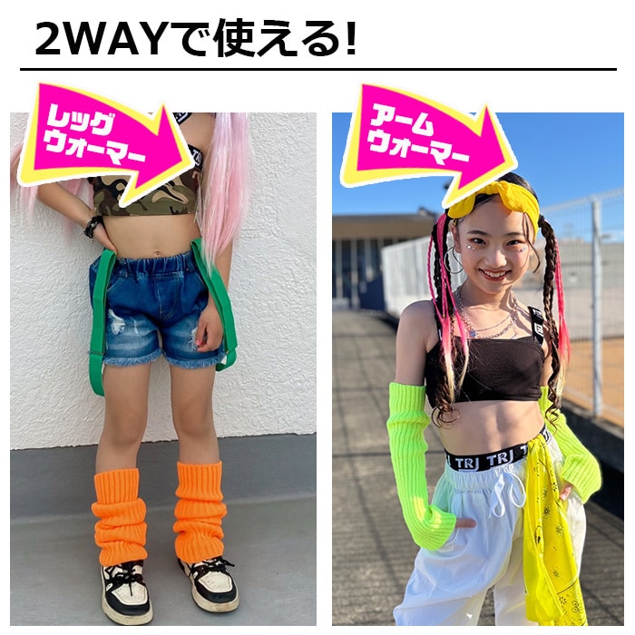 ��֥֥����� �ץ쥼�����12/20�ޤ� ����ޤ�����ȯ��(�����˽���)��å��������ޡ�2­���å� �����५�С� ��å����С� ���λ� �Ҷ� �ե꡼������ �ҥåץۥå� ���� ���� �롼�����å��� �ϥ����å��� �ΰ�� ���å� ����˥� ��ư�� �Ҷ��� �����奯����